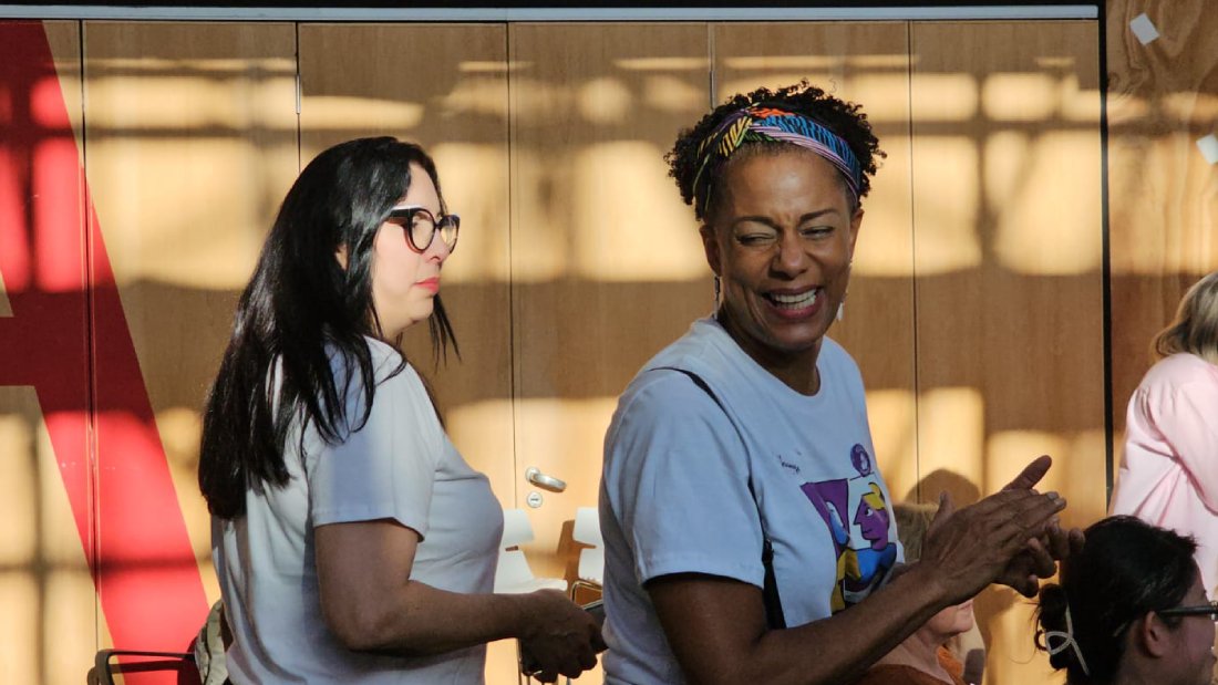 Home oim parque de la estacion 204 (10)