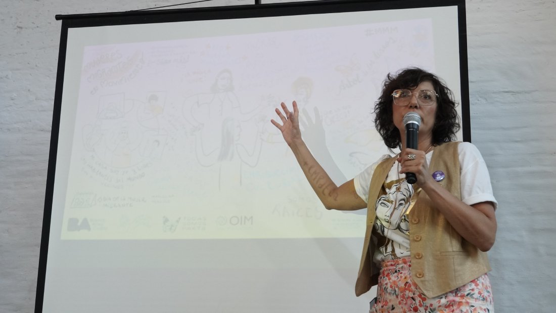 Home oim parque de la estacion 204 (2)