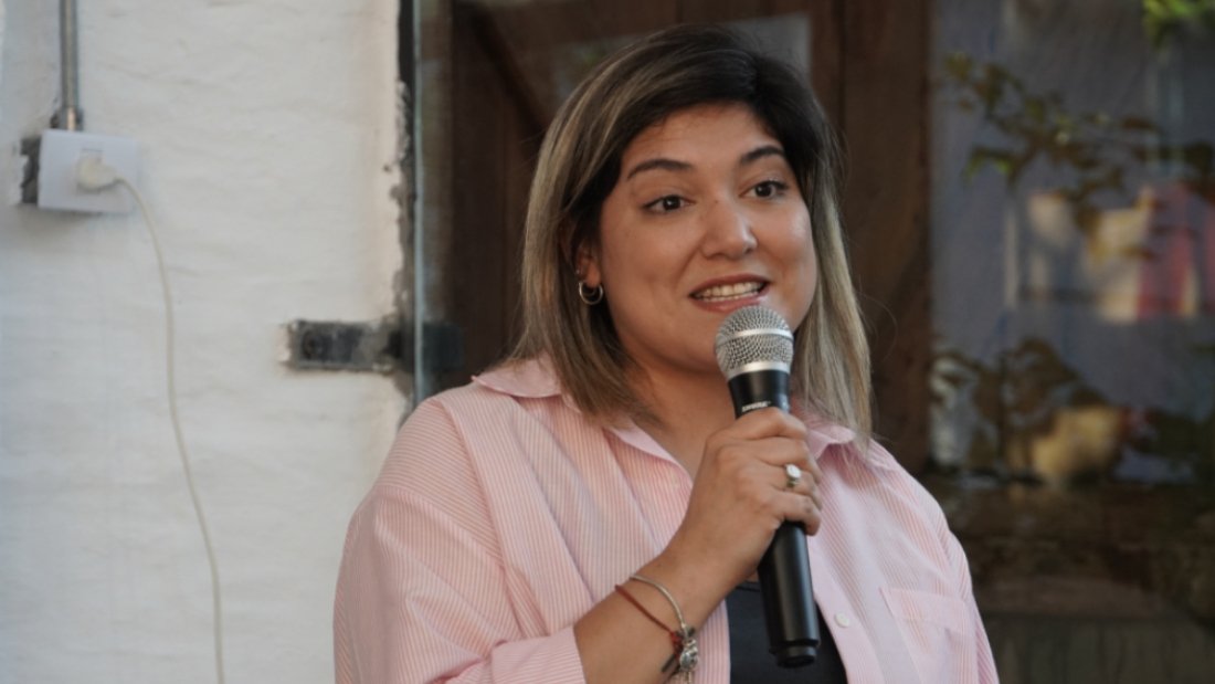 Home oim parque de la estacion 204