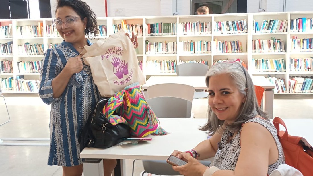 Home oim parque de la estacion 204 (4)