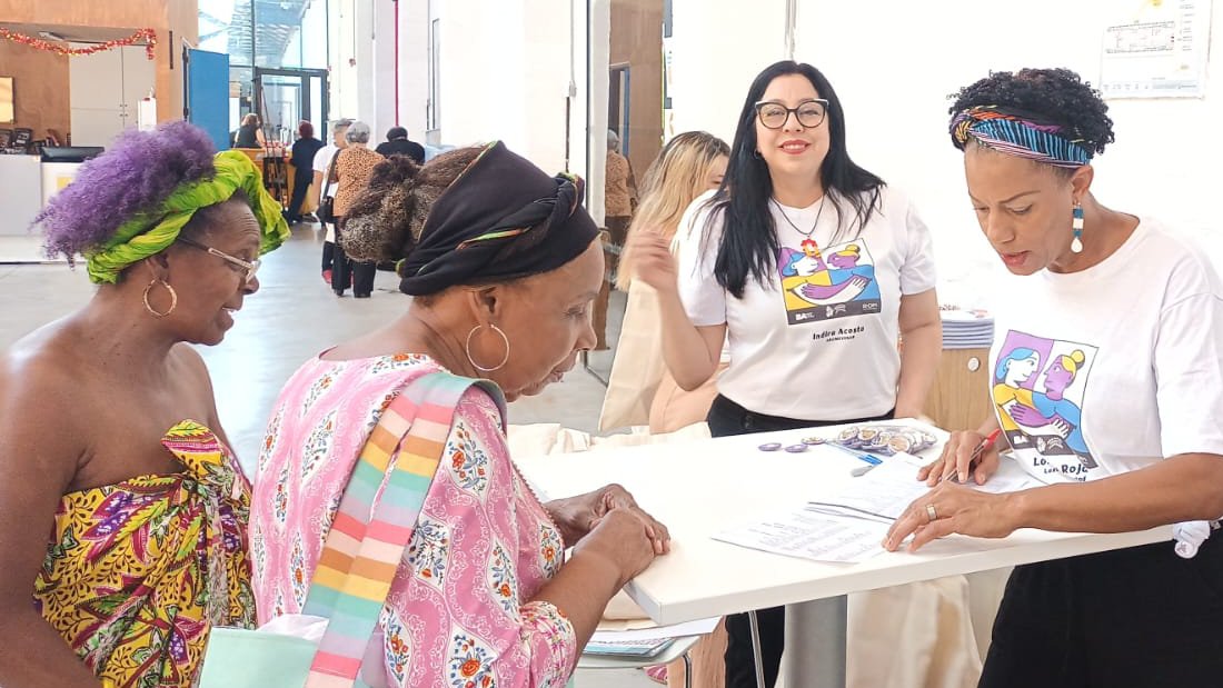 Home oim parque de la estacion 204 (5)