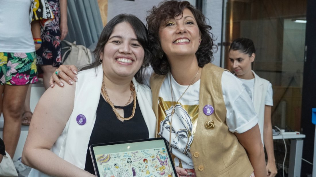 Home oim parque de la estacion 204 (6)