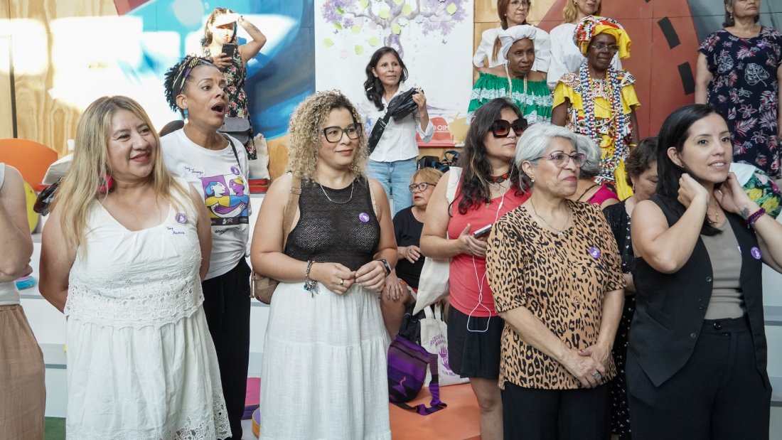 Home oim parque de la estacion 204 (7)