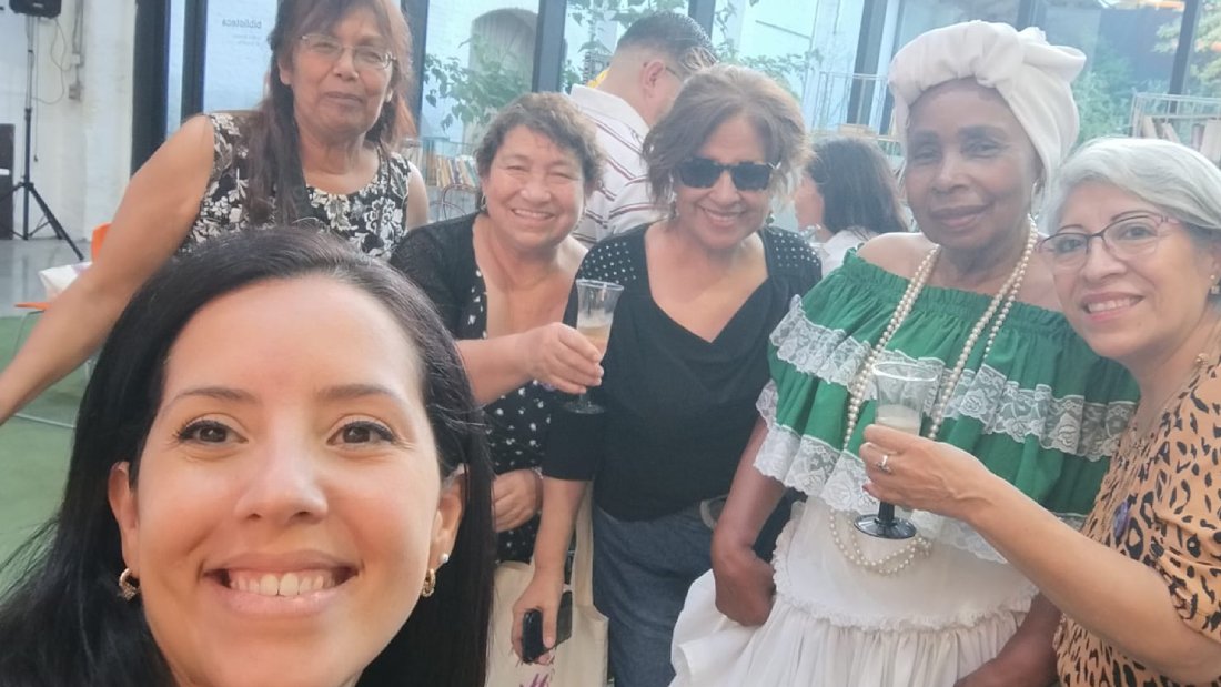 Home oim parque de la estacion 204 (9)