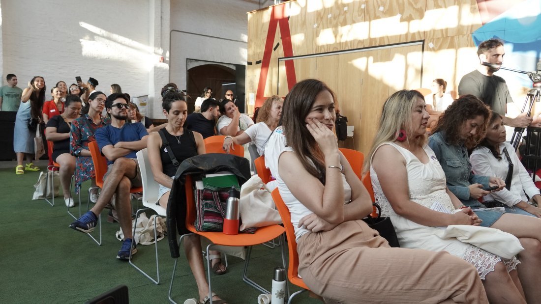 Home oim parque de la estacion 204