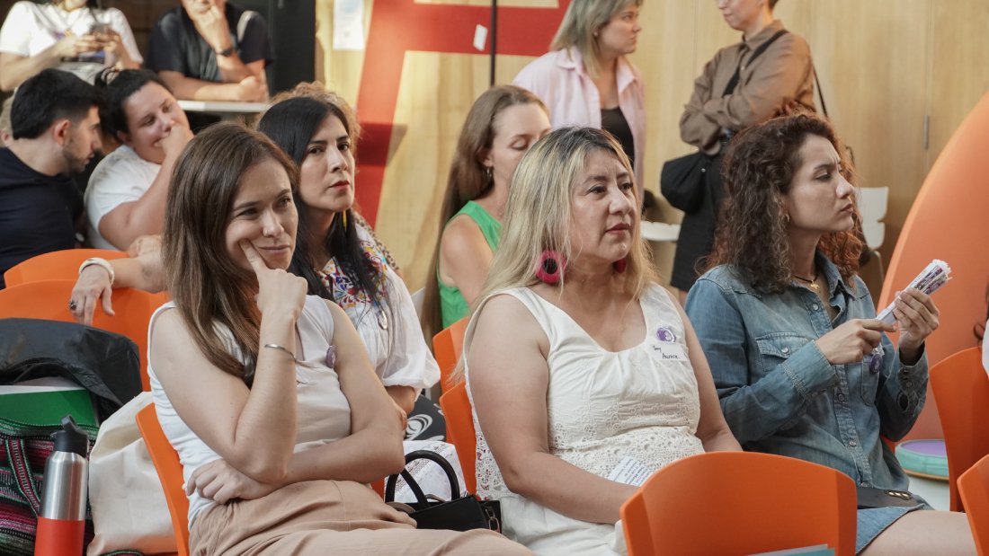 Home oim parque de la estacion 209