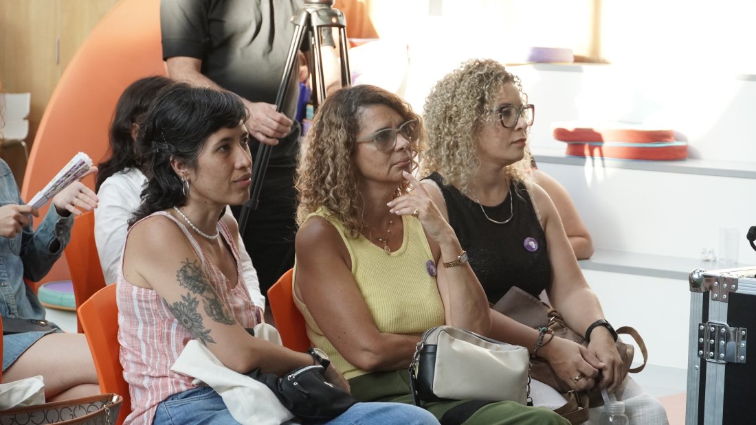 Home oim parque de la estacion 210