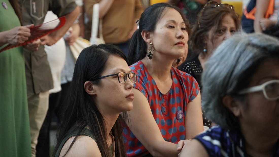 Home oim parque de la estacion 212