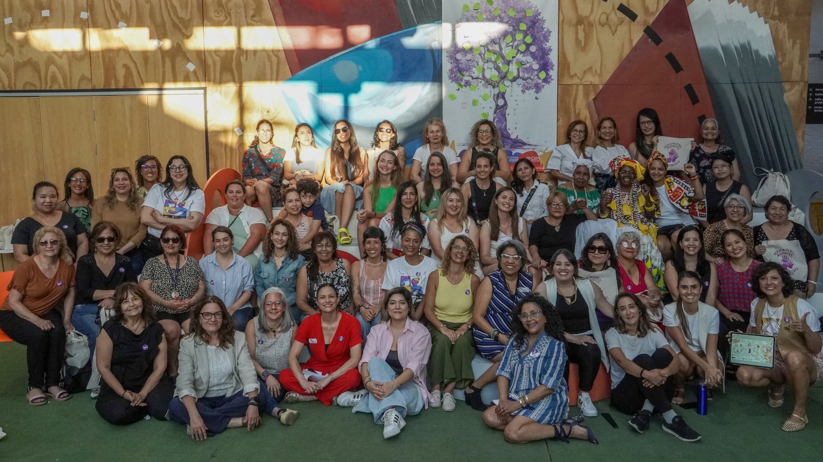 oim parque de la estacion 224 (1)