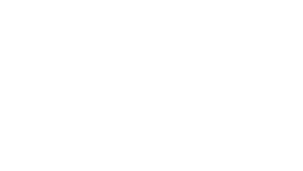 rmmm logobl pleno horizontal