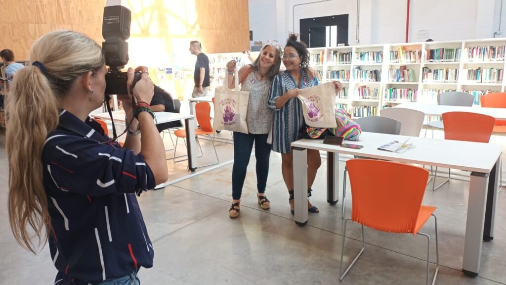 red mmem lanzamiento 3