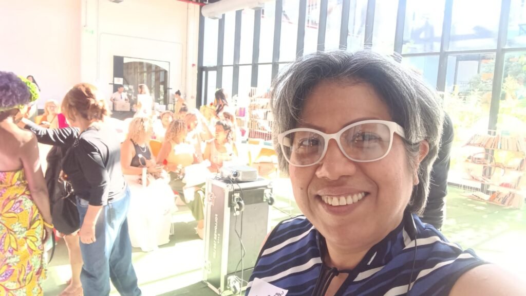 red mmem lanzamiento 7