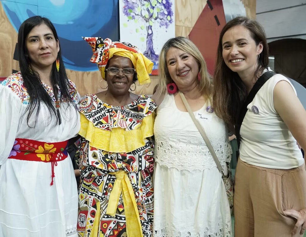 dc395a c77e93d37d0a499ead664bbeb4fd560c~mv2