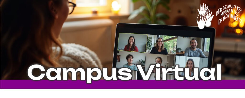 campus virtual