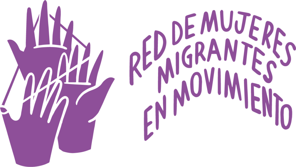 rmmm logovioleta pleno horizontal