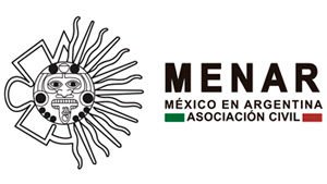 cropped logo menar ac web