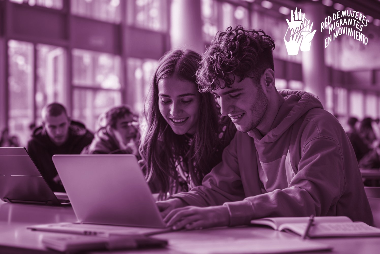 Curso Demo – Introducción al Campus Virtual